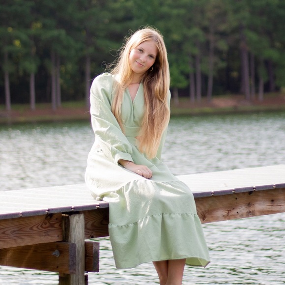 brynleekennedy